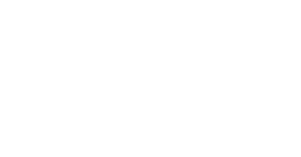 Giorgio's Ristorante